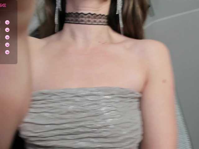 Emitiranje snimki zaslona -Neva-