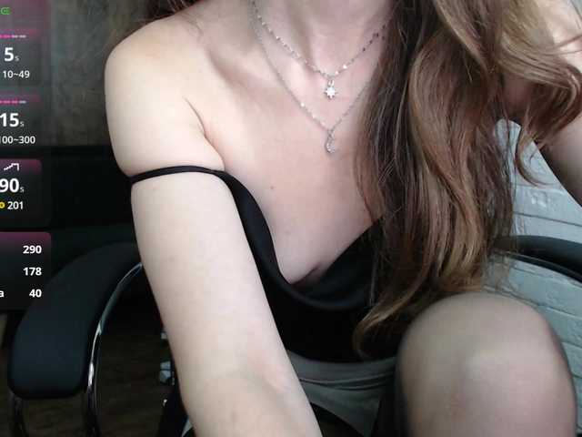 Emitiranje snimki zaslona -Neva-