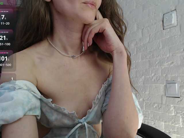 Emitiranje snimki zaslona -Neva-