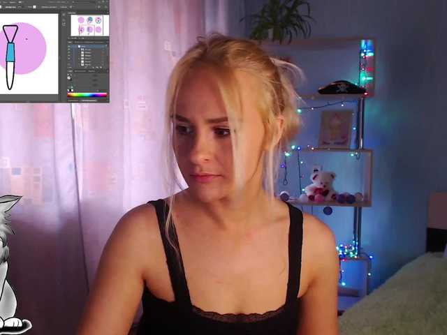 Fotografije -Okami- I'm Nika! lovens from 2 tokens. randoml -37 тк squirt through 1139:.Kittens, are added in friends, click love) meow =^.^=