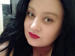 Erotski video chat -Olivia-