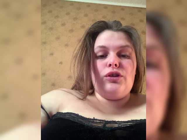 Emitiranje snimki zaslona -Olivka-