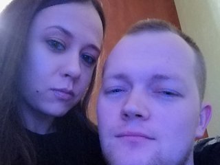 Erotski video chat -PLAYMAN-