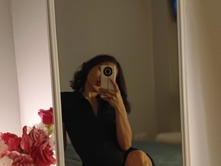 Erotski video chat -Pollina-