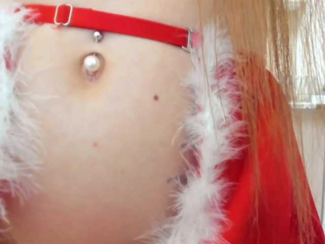 Emitiranje snimki zaslona -BMWshka-