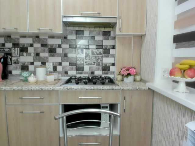 Emitiranje snimki zaslona -BMWshka-