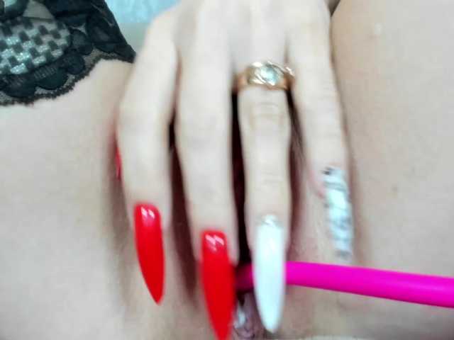 Emitiranje snimki zaslona -BMWshka-