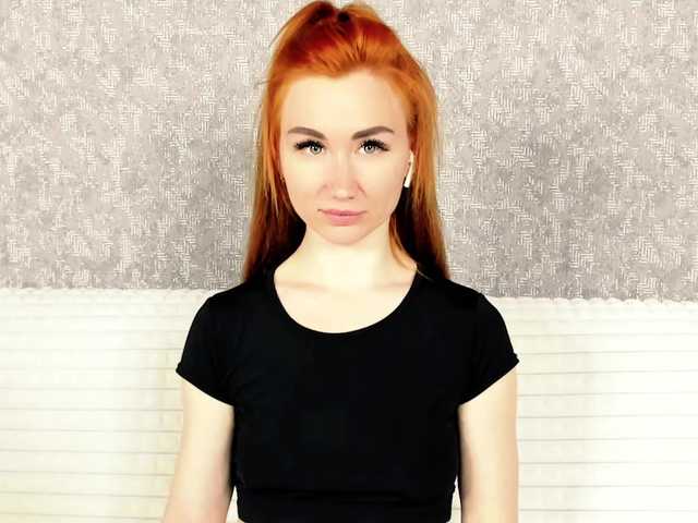 Emitiranje snimki zaslona -BMWshka-