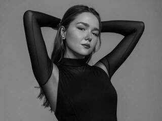 Erotski video chat -PrincessX-