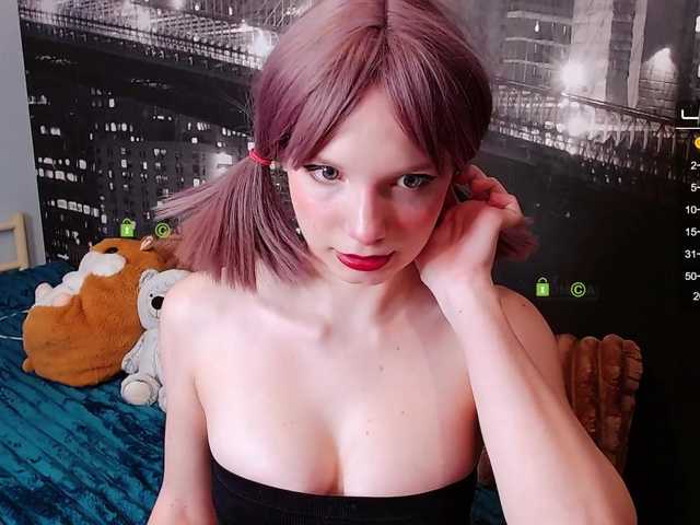 Emitiranje snimki zaslona -Laffy-Taffy-