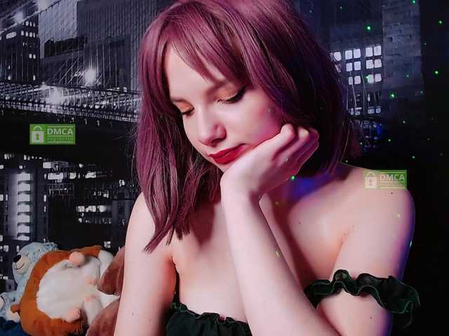 Emitiranje snimki zaslona -Laffy-Taffy-