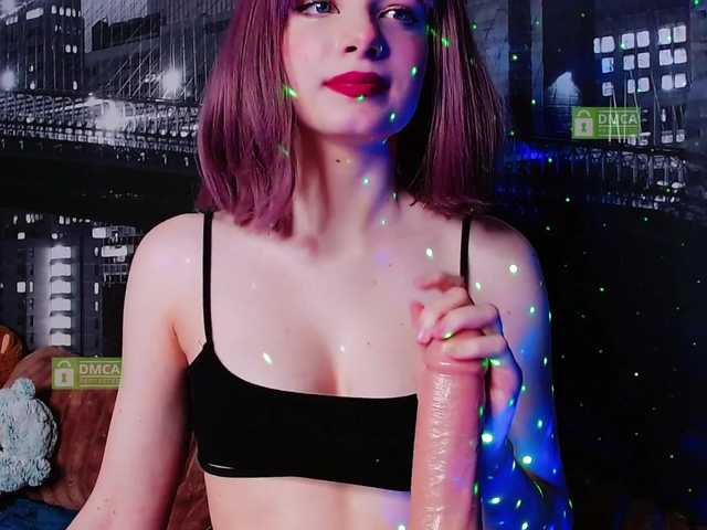 Emitiranje snimki zaslona -Laffy-Taffy-