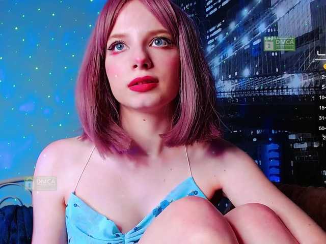 Emitiranje snimki zaslona -Laffy-Taffy-