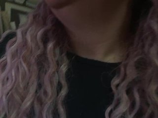 Erotski video chat -Artemida-777