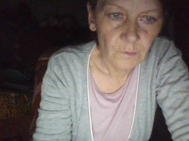 Emitiranje snimki zaslona -Riddle-