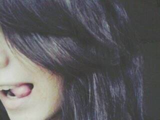 Erotski video chat -Ruzanna-