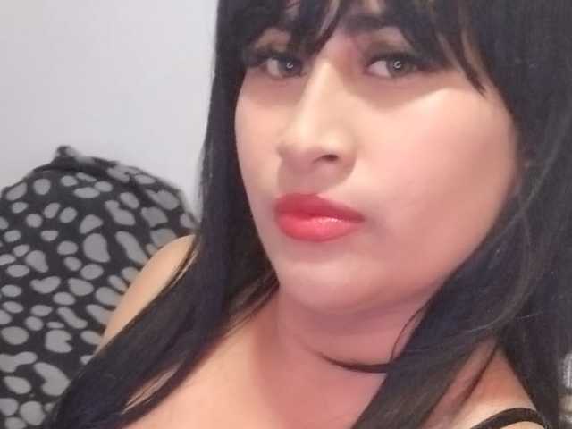 Fotografija profila -Valery-