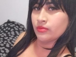 Erotski video chat -Valery-