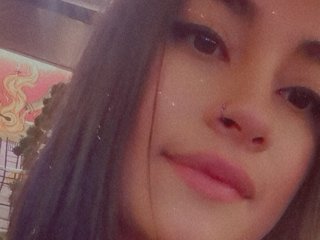 Erotski video chat -santalove-