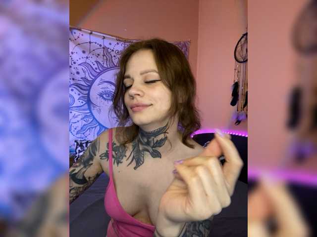 Emitiranje snimki zaslona BitterSugar