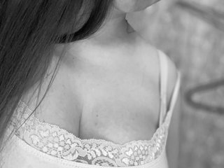 Erotski video chat BitterSugar