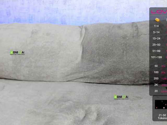 Emitiranje snimki zaslona -SexyBounty-