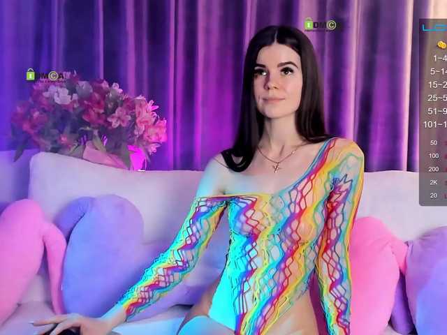 Emitiranje snimki zaslona -SexyBounty-