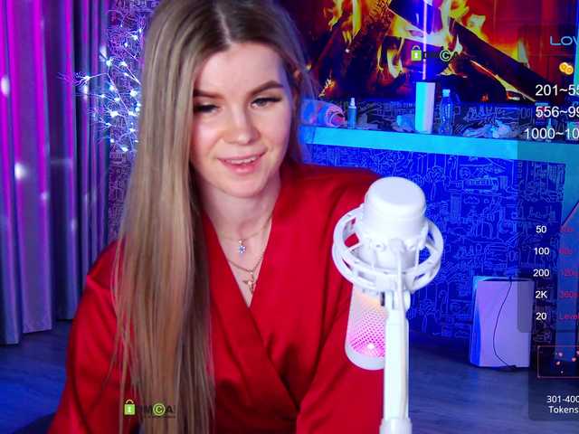 Emitiranje snimki zaslona -SexyBounty-