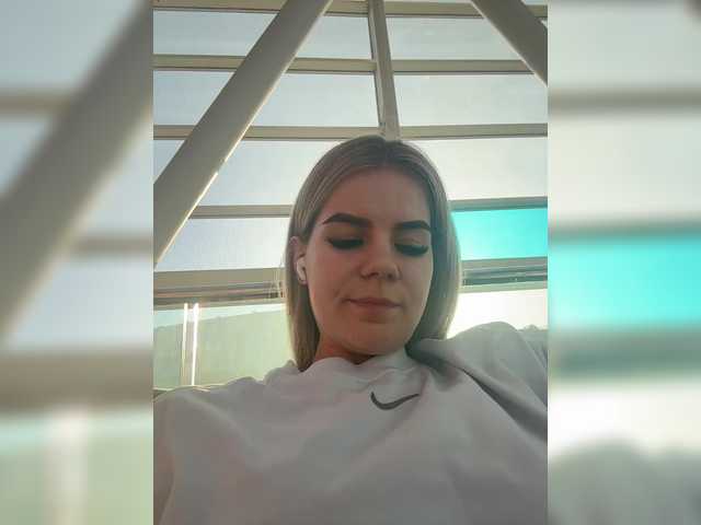 Emitiranje snimki zaslona -SexyBounty-