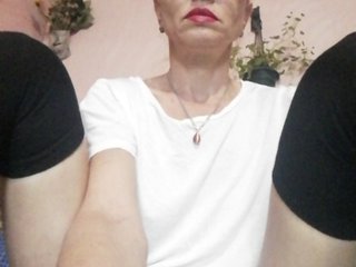 Emitiranje snimki zaslona -sexyledy-