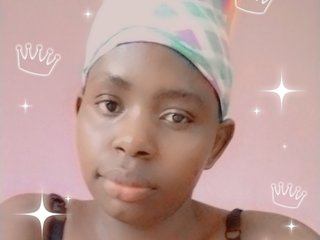 Erotski video chat -Sherrie-