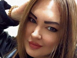 Erotski video chat -Skvirti-