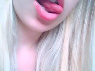 Erotski video chat -wowSofia-