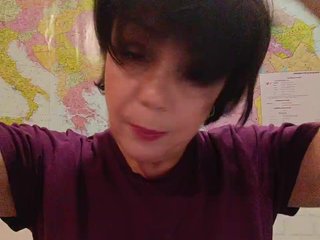 Erotski video chat _Hertovka-