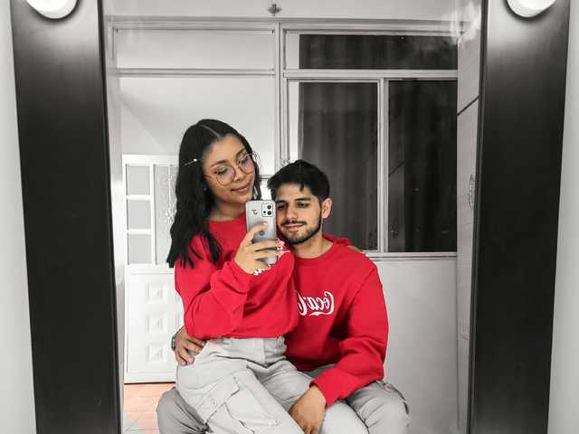 Fotografija profila -Soulmate-s