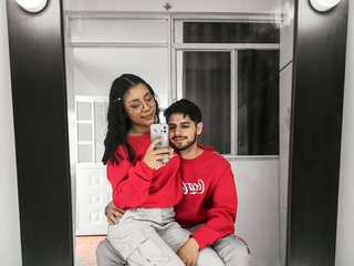 Erotski video chat -Soulmate-s