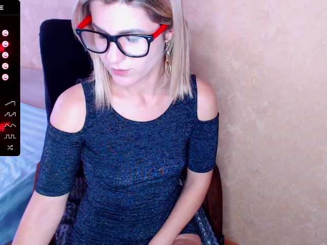 Emitiranje snimki zaslona _Ladyshow_