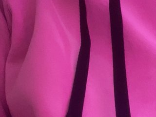 Erotski video chat -sweeetbaby-