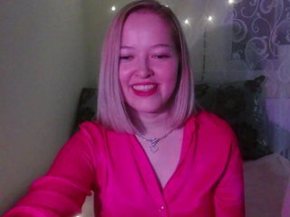 Erotski video chat -Sweet-smile-