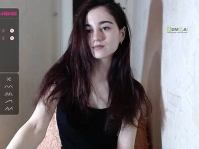 Emitiranje snimki zaslona -SweetHeart-