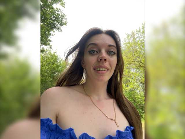 Emitiranje snimki zaslona -TATUHA-