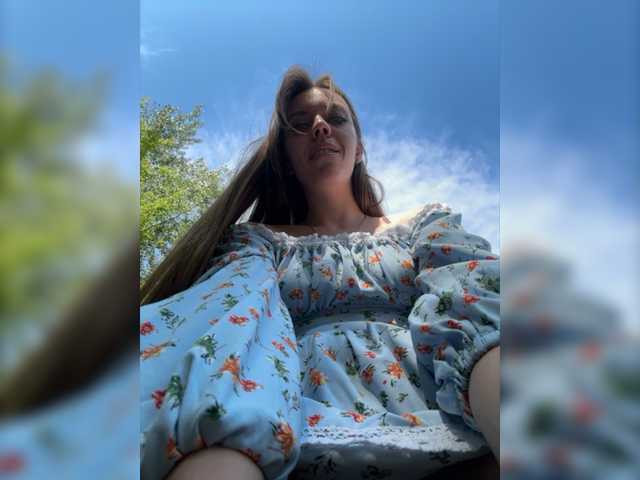 Emitiranje snimki zaslona -TATUHA-