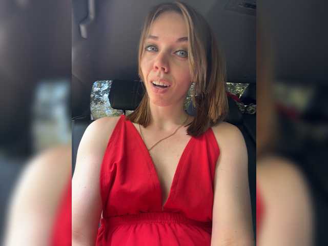 Emitiranje snimki zaslona -TATUHA-