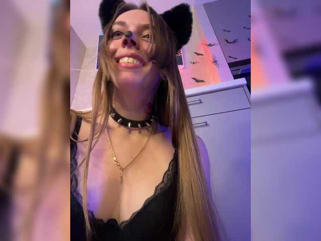 Emitiranje snimki zaslona -TATUHA-