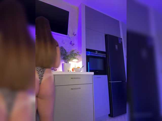 Emitiranje snimki zaslona -TATUHA-