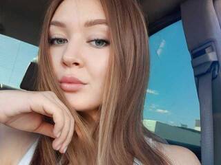 Erotski video chat -TEQUILA