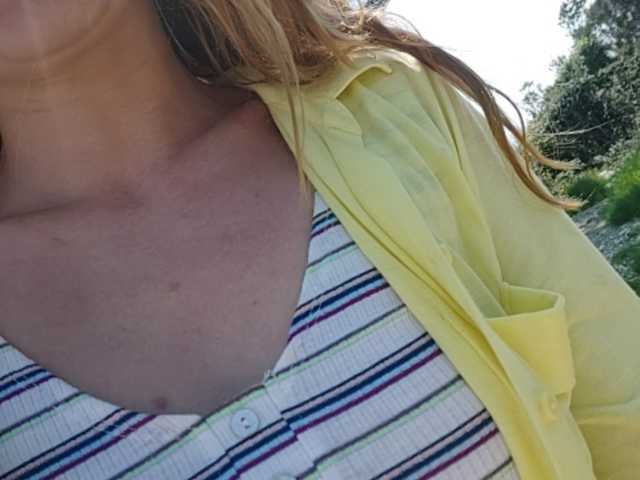 Fotografije _mint_sea__ Hey ) i am Mila__ Lovense inside me __ BOOBS 54 tok__PUSSY 199 tok__random 20 tok__My Favorite Vibration 200 tok__555 tok Vibration make me cum bb__