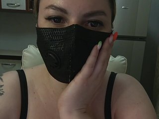 Erotski video chat _SWEET-Lana_