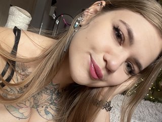 Erotski video chat -Tiki-Riki-
