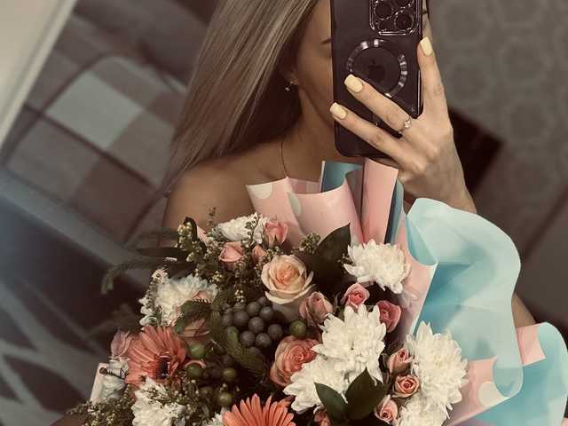 Fotografija profila VICTORIA_